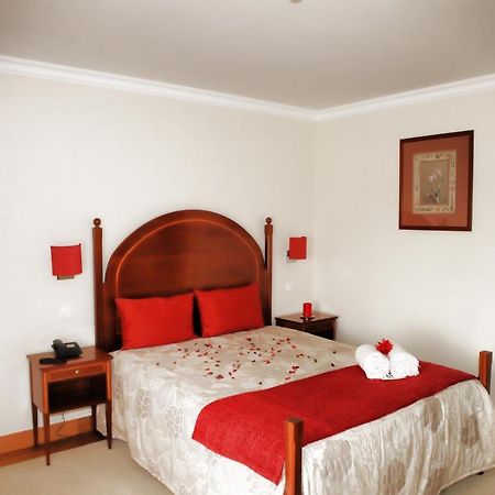 Hotel Segredos De Vale Manso Martinchel Buitenkant foto