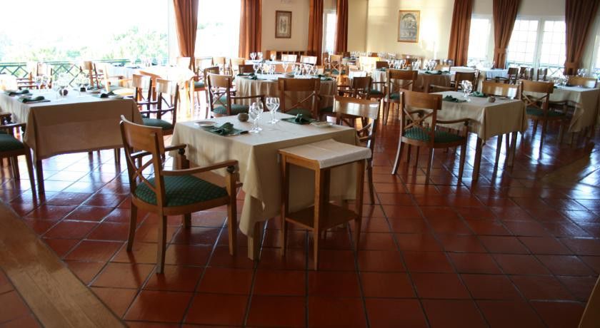 Hotel Segredos De Vale Manso Martinchel Buitenkant foto